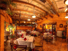 연주를 들으며 고급진| 이탈리안 식사를 할수있는 곳 후기 썸네일